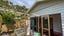 87D Kaurilands Road, Titirangi, Auckland - Carousel 21