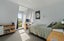3/49 Mandalay Terrace, Khandallah, Wellington - Carousel 10
