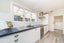 9 Frederick Street, Terrace End, Palmerston North - Carousel 18