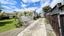 1/48 Beresford Street, Bayswater, Auckland - Carousel 1