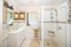 18 Gambia Grove, Flagstaff, Hamilton - Carousel 10