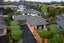 10 Ellsworth Place, Chartwell, Hamilton - Carousel 36