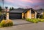 3 Foden Lane, Halswell, Christchurch - Carousel 5