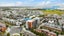 503/57 Mapou Road, Hobsonville, Auckland - Carousel 27