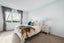 24 Whimbrel Road, Flat Bush, Auckland - Carousel 21