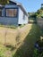 788 Brighton Road, Ocean View, Dunedin - Carousel 3