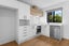 50 Piripiri Place, Broomfield, Christchurch - Carousel 4