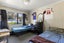 3 Rathgar Road, Henderson, Auckland - Carousel 13