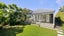 63 Vauxhall Road, Devonport, Auckland - Carousel 1