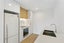G10/1 Kimiora Street, Three Kings, Auckland - Carousel 3