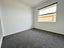 41 Bethia Road, Halswell, Christchurch - Carousel 9