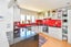 26A Stonex Road, Papatoetoe, Auckland - Carousel 4