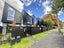 6/314 Worcester Street, Linwood, Christchurch - Carousel 10