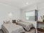 17B Twelfth Avenue, Tauranga South, Tauranga - Carousel 10