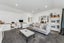 209 Curraghs Road, Christchurch - Carousel 16