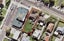 639 Richardson Road, Mount Roskill, Auckland - Carousel 1