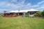 49 Stoneleigh Lane, Waikiwi, Invercargill - Carousel 3