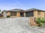 90 Redvers Drive, Belmont, Lower Hutt - Carousel 1