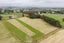 394 Kairanga Bunnythorpe Road, Bunnythorpe, Palmerston North - Carousel 38