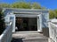 78 Franklin Road, Freemans Bay, Auckland - Carousel 16