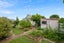 42 Dillons Point Road, Islington, Blenheim - Carousel 37