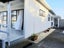 2/223 Onewa Road, Birkenhead, Auckland - Carousel 10
