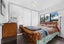 54B Halsey Road, Manurewa, Auckland - Carousel 9
