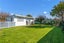 19 Lockhart Avenue, Milson, Palmerston North - Carousel 2