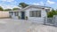 17A Lomita Road, Johnsonville, Wellington - Carousel 1
