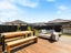 39 Makawe Roa Street, Marshland, Christchurch - Carousel 8