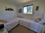 21 Alamein Street, Riverton/Aparima - Carousel 10
