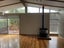 3 Pixie Place, Pakuranga Heights, Auckland - Carousel 3