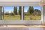83D Black Peak Road, Wanaka, Wanaka - Carousel 18