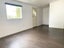11 Netherlands Avenue, Kelston, Auckland - Carousel 12