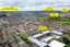 6 Erica Road, Flat Bush, Auckland - Carousel 20