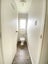 17 Janese Place, Weymouth, Auckland - Carousel 9