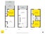 127E Queens Road, Panmure, Auckland - Carousel 23