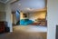 6 Arcus Street, St Andrews, Hamilton - Carousel 12