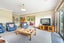 42 Millwood Glen, Mill Road - Carousel 9
