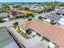 1/21 Konini Street, Gleniti, Timaru - Carousel 31
