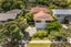 9 Ayton Drive, Whitby, Porirua - Carousel 23