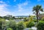 15A Clifton Road, Herne Bay, Auckland - Carousel 19