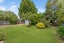 21 Willoughby Lane, Parklands, Christchurch - Carousel 18