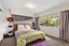 2/62 Taharoto Road, Takapuna, Auckland - Carousel 8