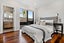 15A Wendover Road, Glendowie, Auckland - Carousel 16