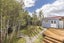 18 Hampton Hill Road, Tawa, Wellington, Wellington - Carousel 17