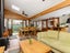 68 Thirteenth Avenue, Tauranga South, Tauranga - Carousel 10