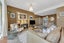 140 Second View Avenue, Beachlands, Auckland - Carousel 11