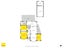 124 Victoria Street, Onehunga, Auckland - Carousel 23