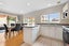 1/3 Alan Avenue, Henderson, Auckland - Carousel 10